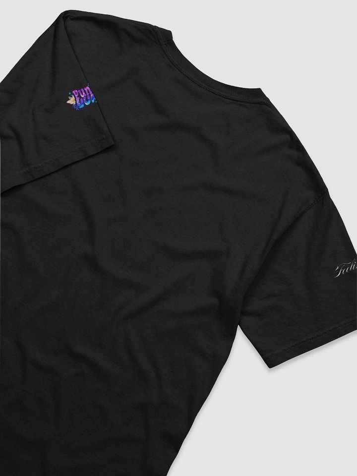 Feelin It Tee product image (2)