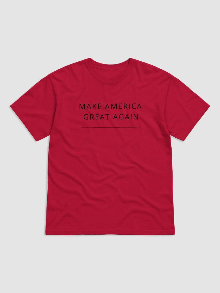 Make America Great Again product image (29)