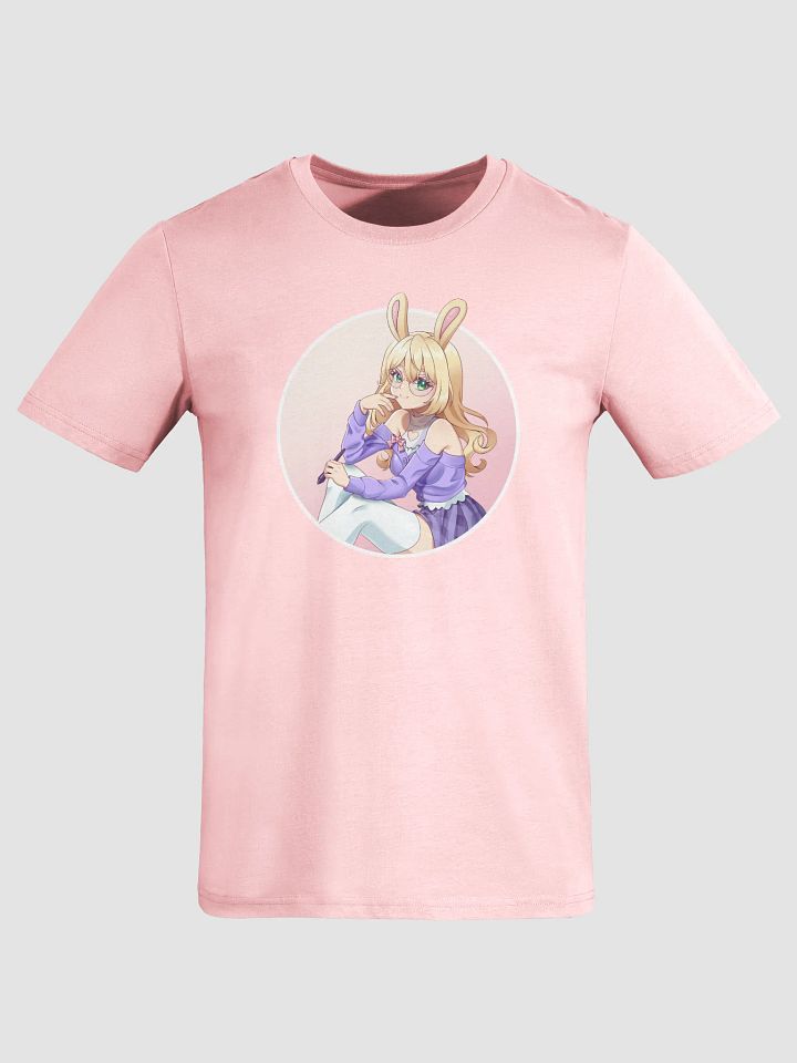 MJ T-Shirt product image (2)