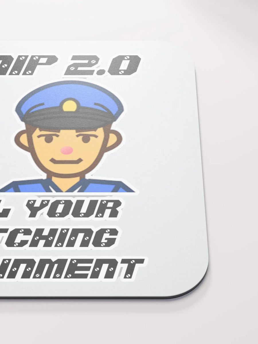 COP NIP 2.0 product image (5)
