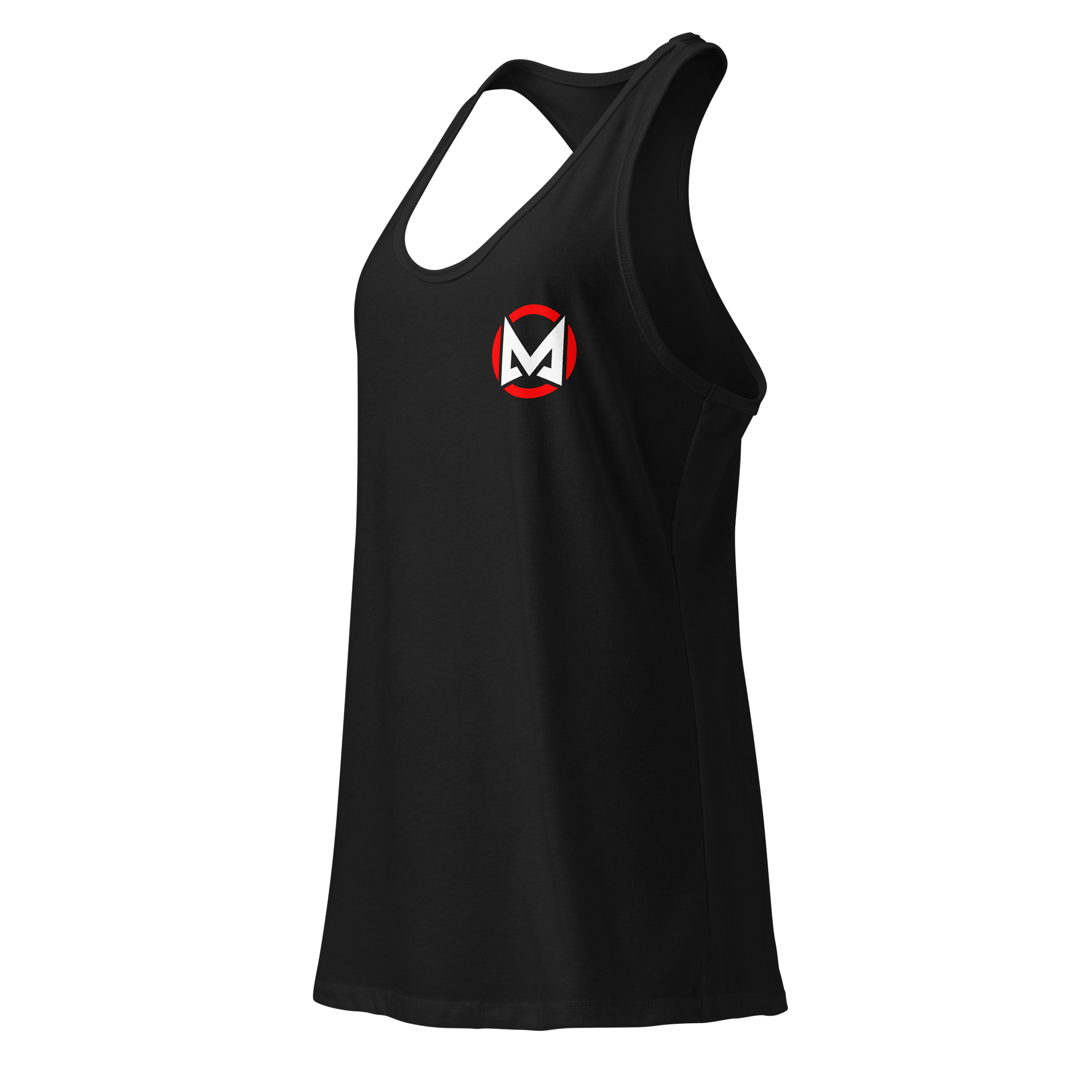 Tank product image (3)