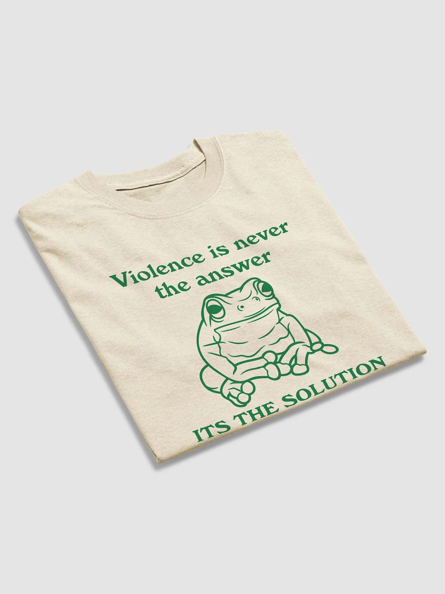 The Solution product image (3)