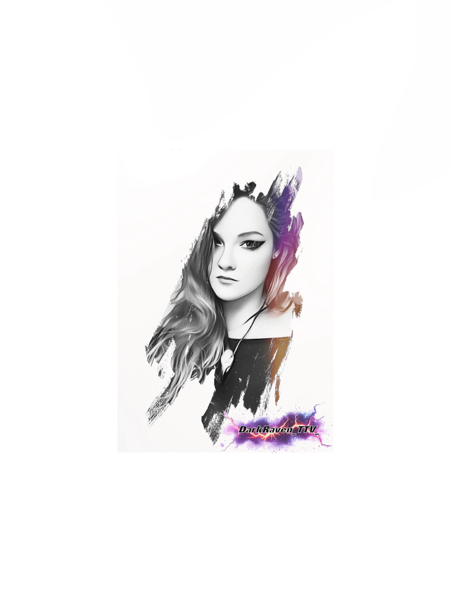 peek product image (3)