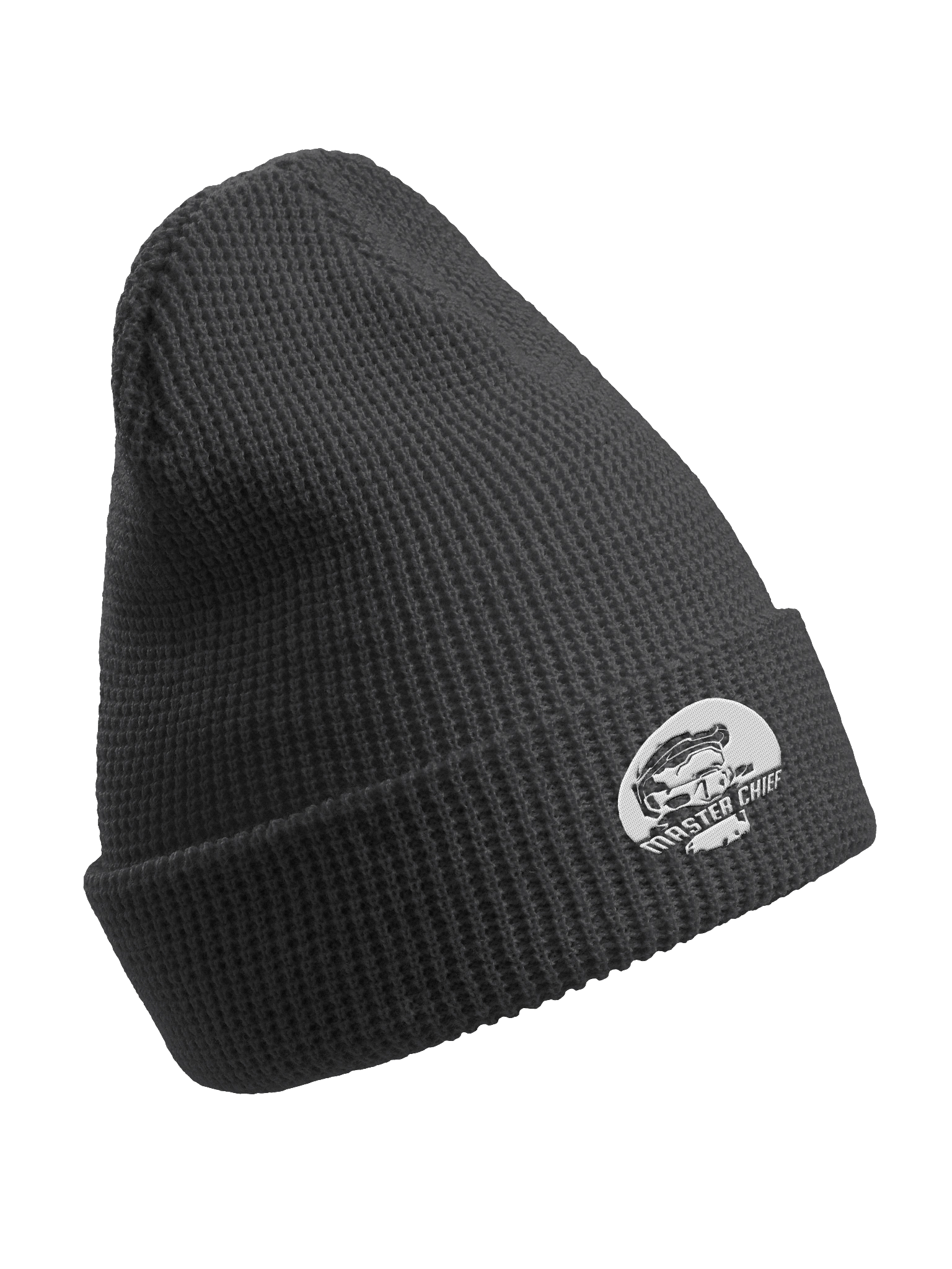 Master Spartan Beanie product image (8)