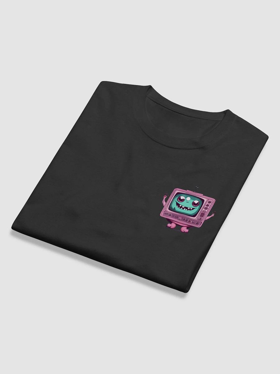 Creative Collection: Sweater product image (4)