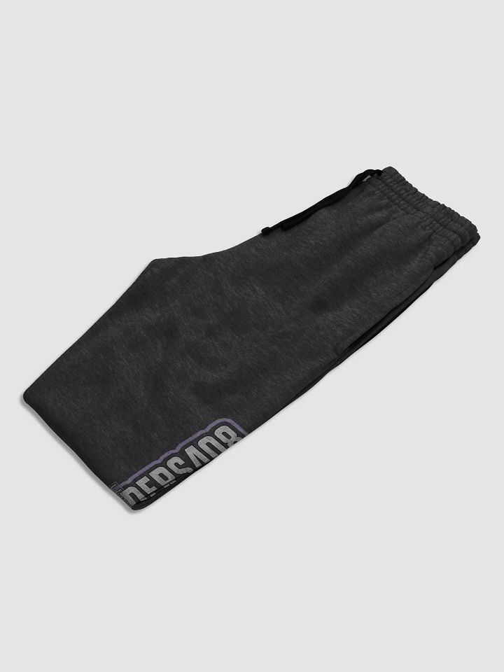 Boss Unisex Jogger product image (2)