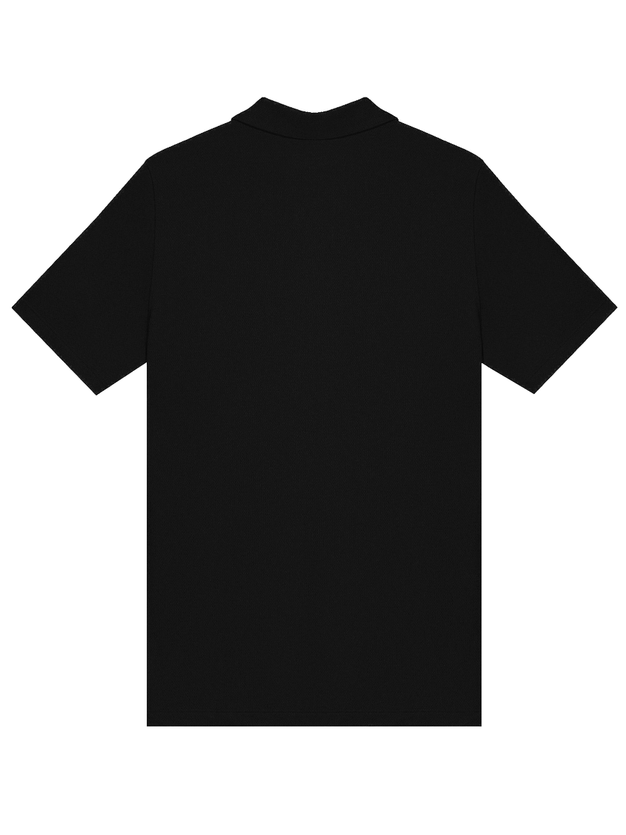 C90 Retro Polo product image (6)