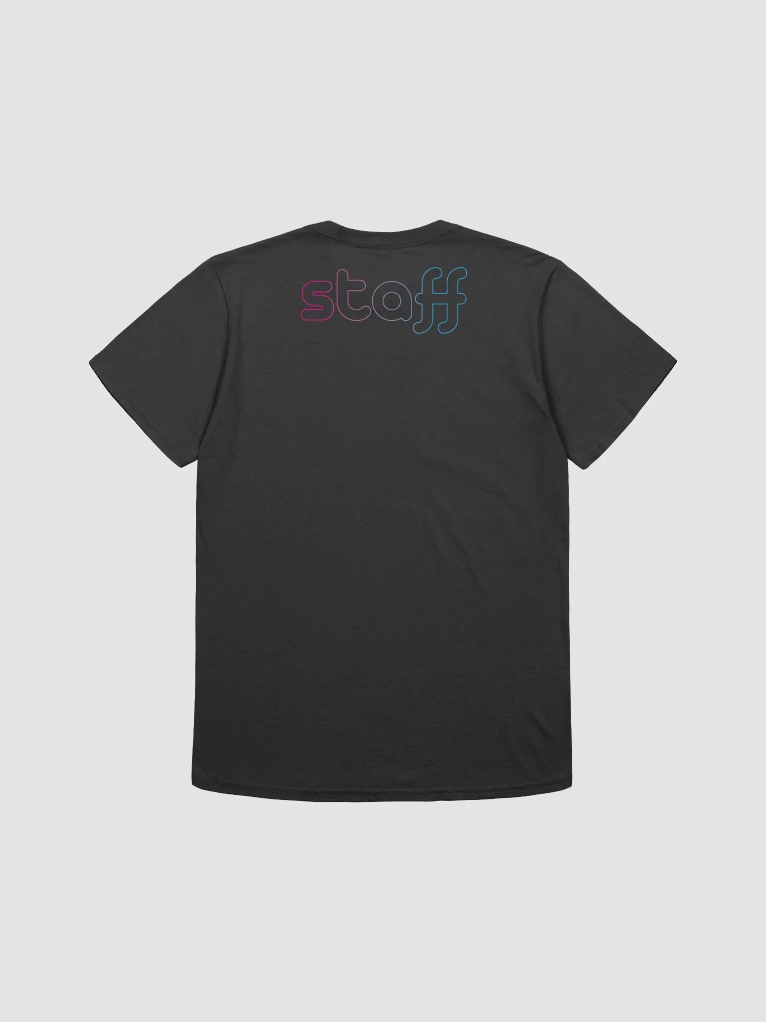 VRXP NPC Staff Uniform product image (2)