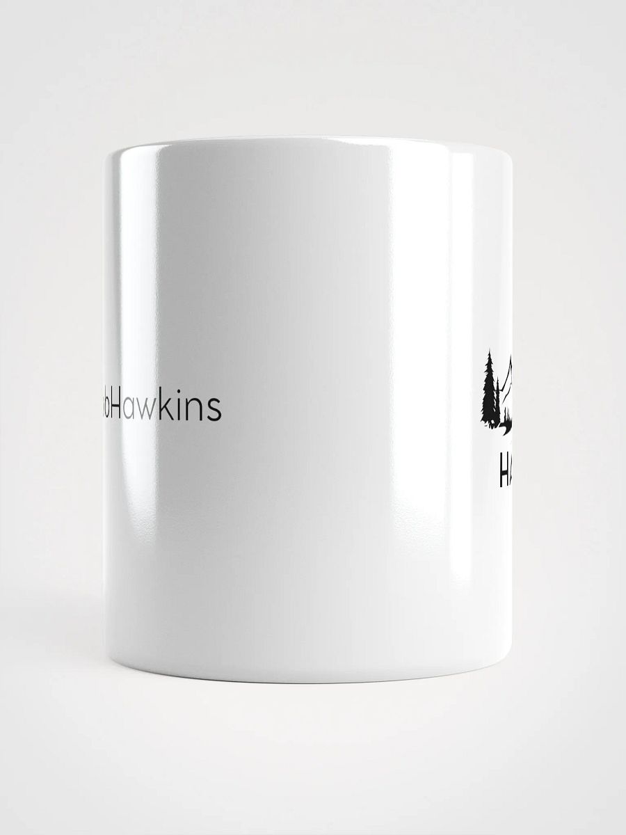 Hawkins Mountain Mug product image (15)