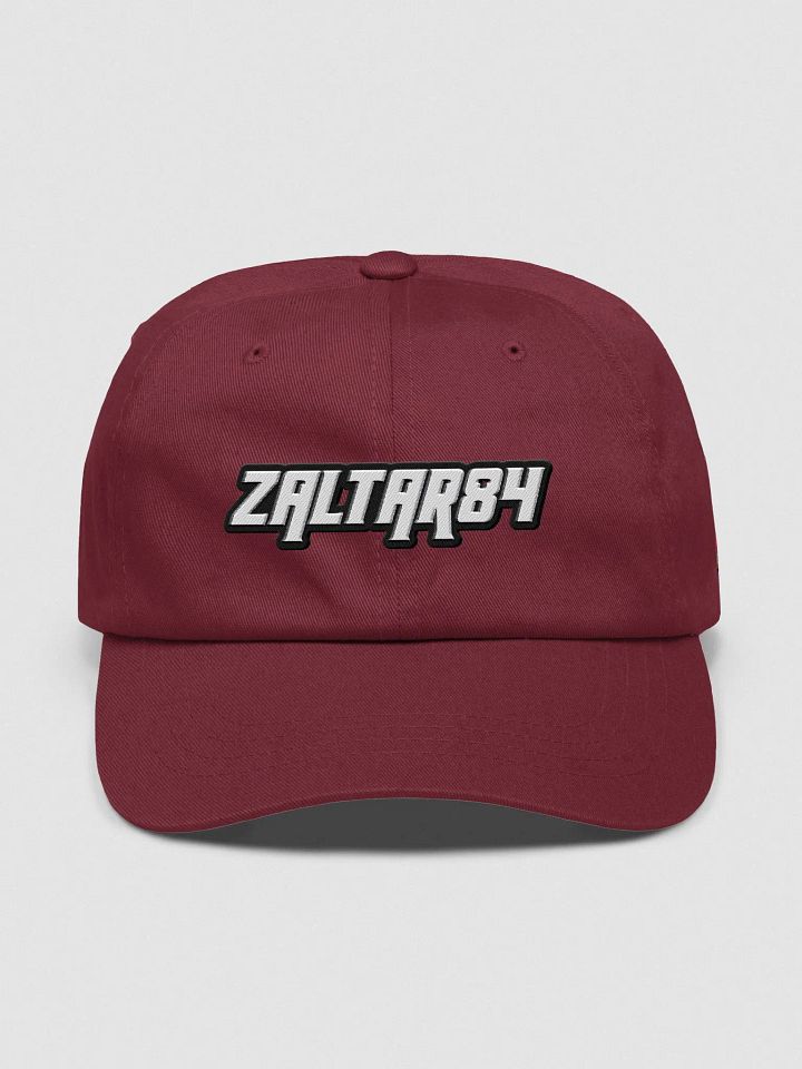 zaltar84 hat product image (1)