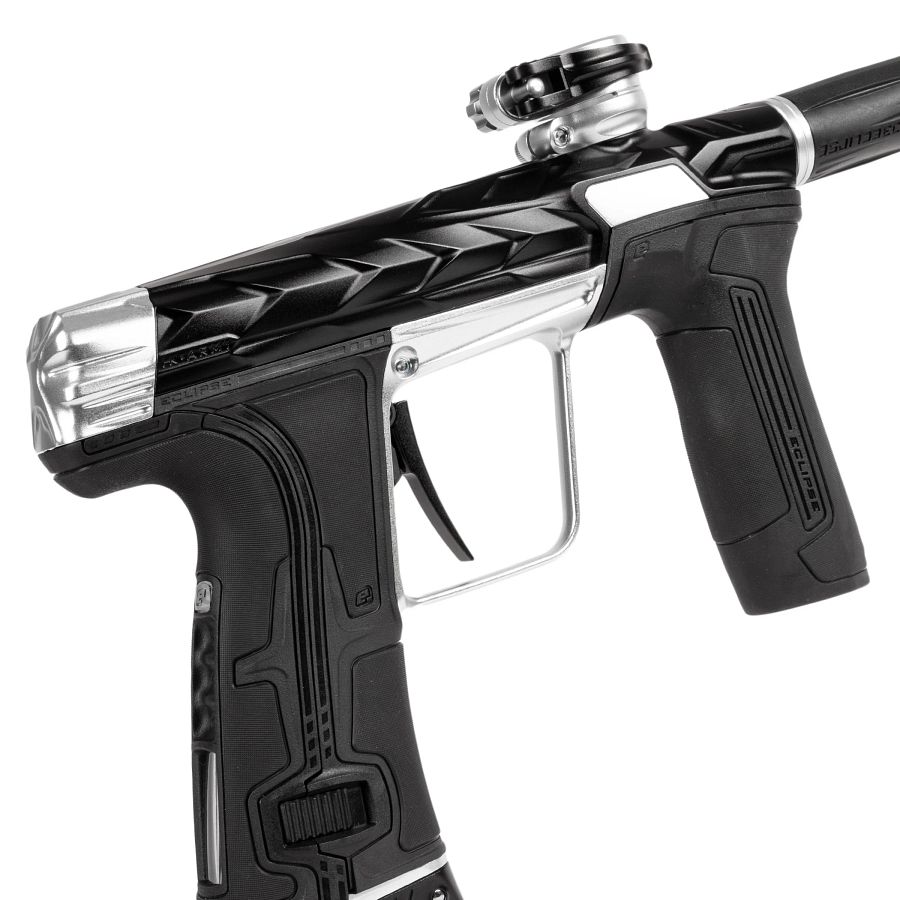 HK Fossil - Eclipse CS3 - Graphite product image (5)