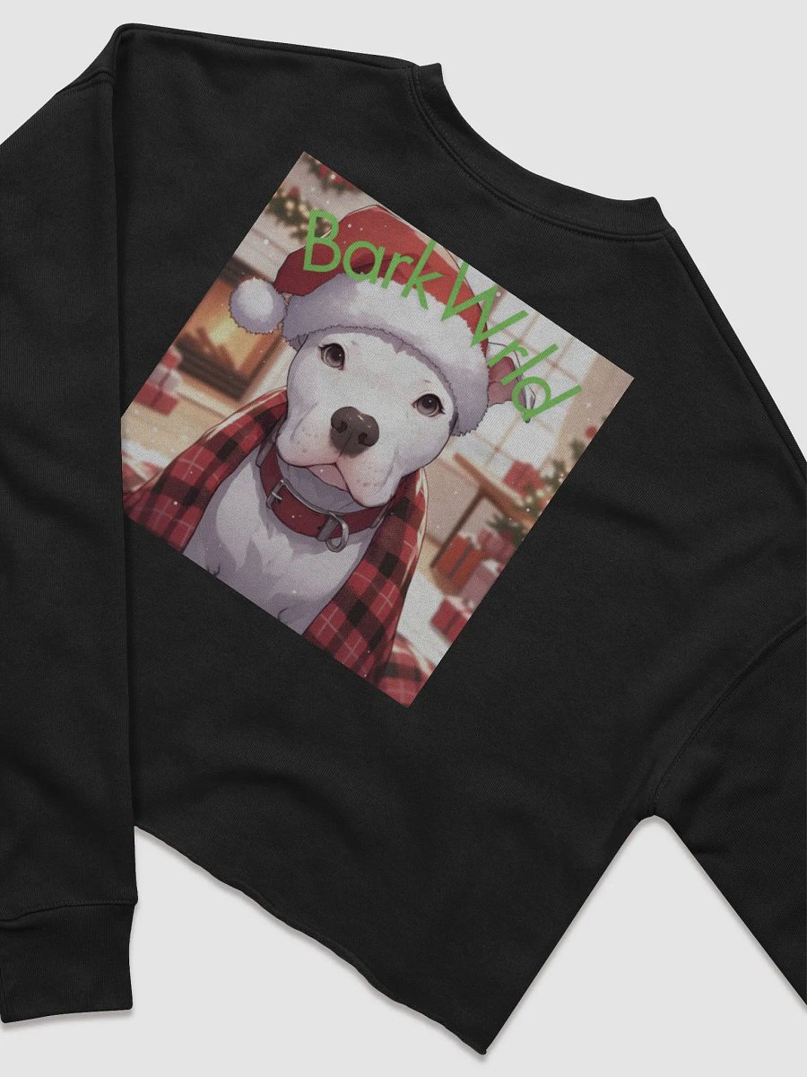 Barkmas Crop product image (10)