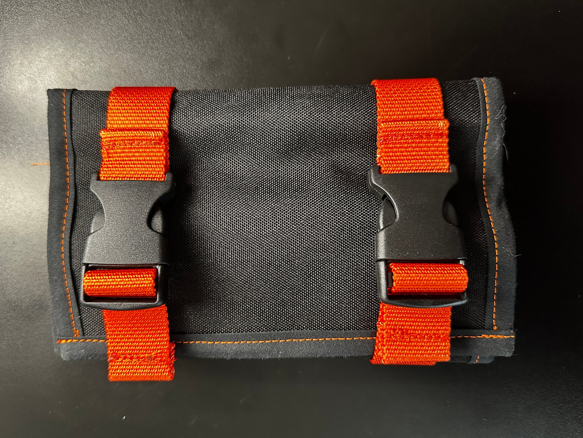 Samhain Case product image (1)