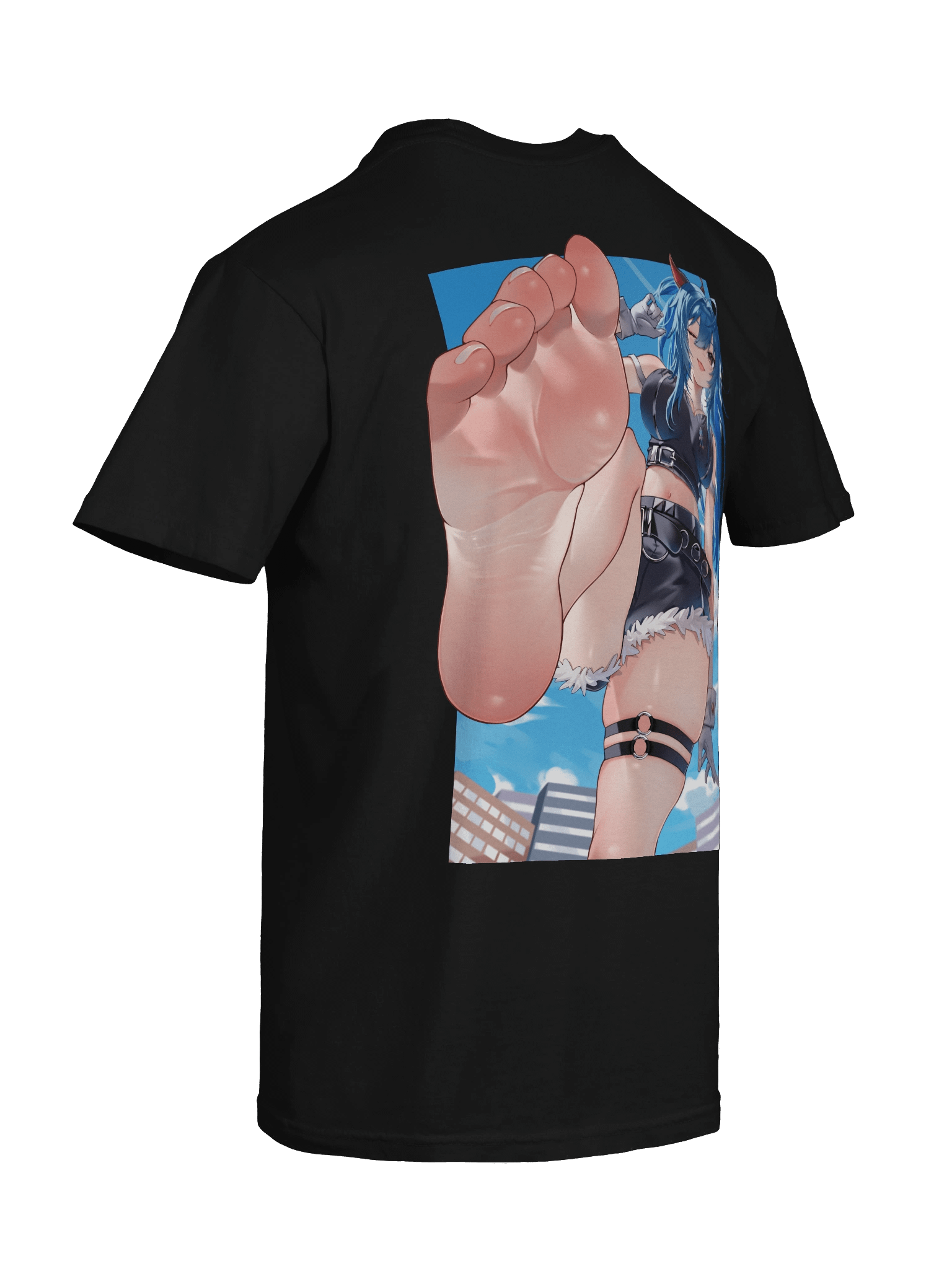 Expectations Sondri Shirt product image (8)