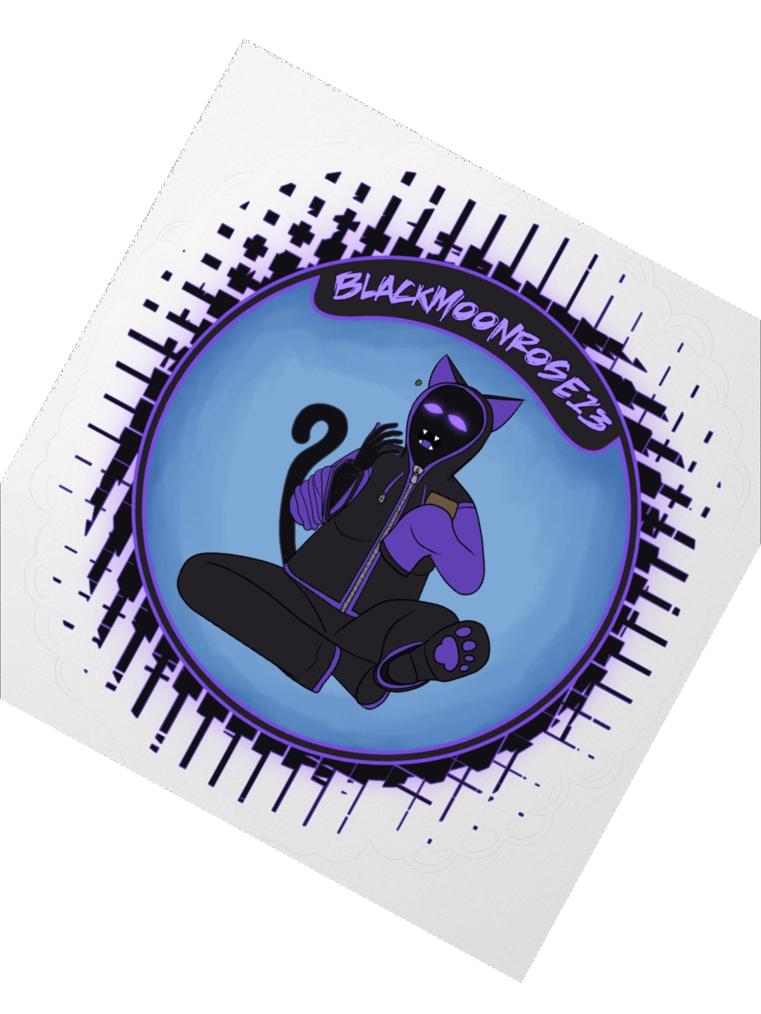 Eldritch Snackies product image (4)