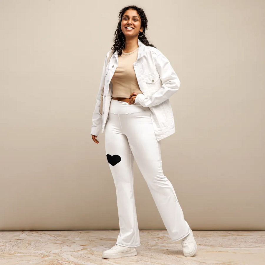 Sit-On-My-Face Leggings product image (6)
