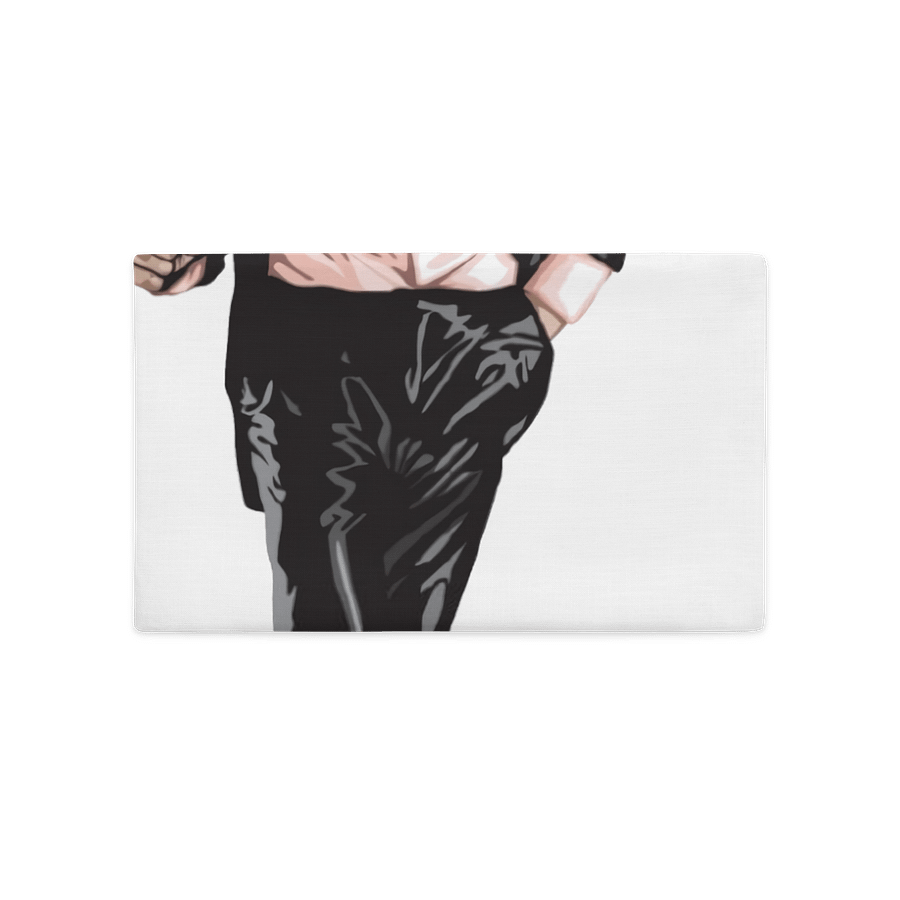MICHEAL JACKSON WILL  ALWAYS BE THE KING OF POP product image (2)