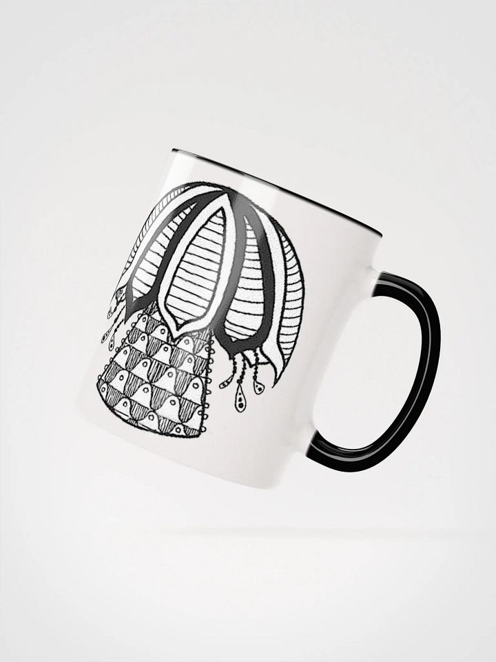 MUSHYCup product image (2)