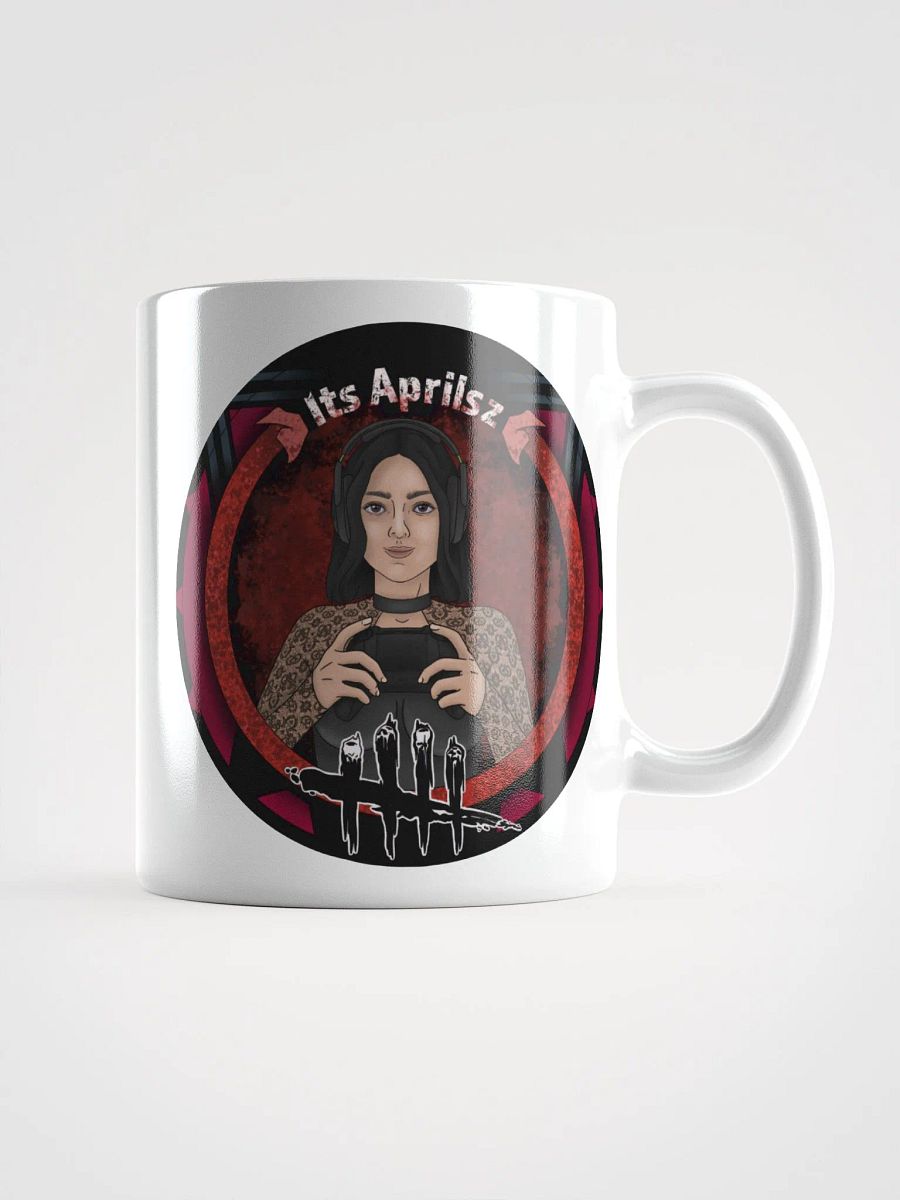 Its Aprilsz DeeBeeDee Mug product image (3)