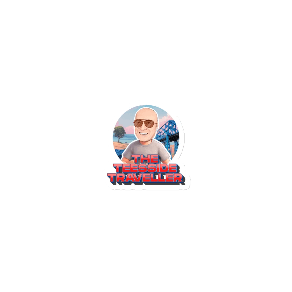 Magnet product image (1)