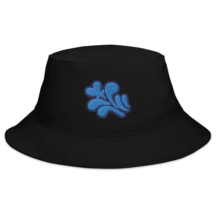Cider-Bucket-Hat product image (2)