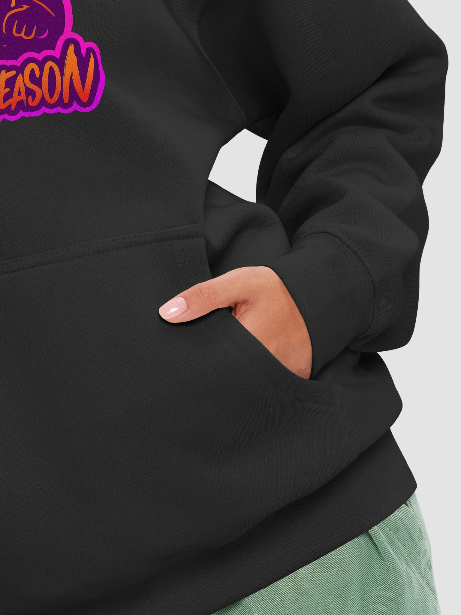 SlaySeason Hoodie product image (55)