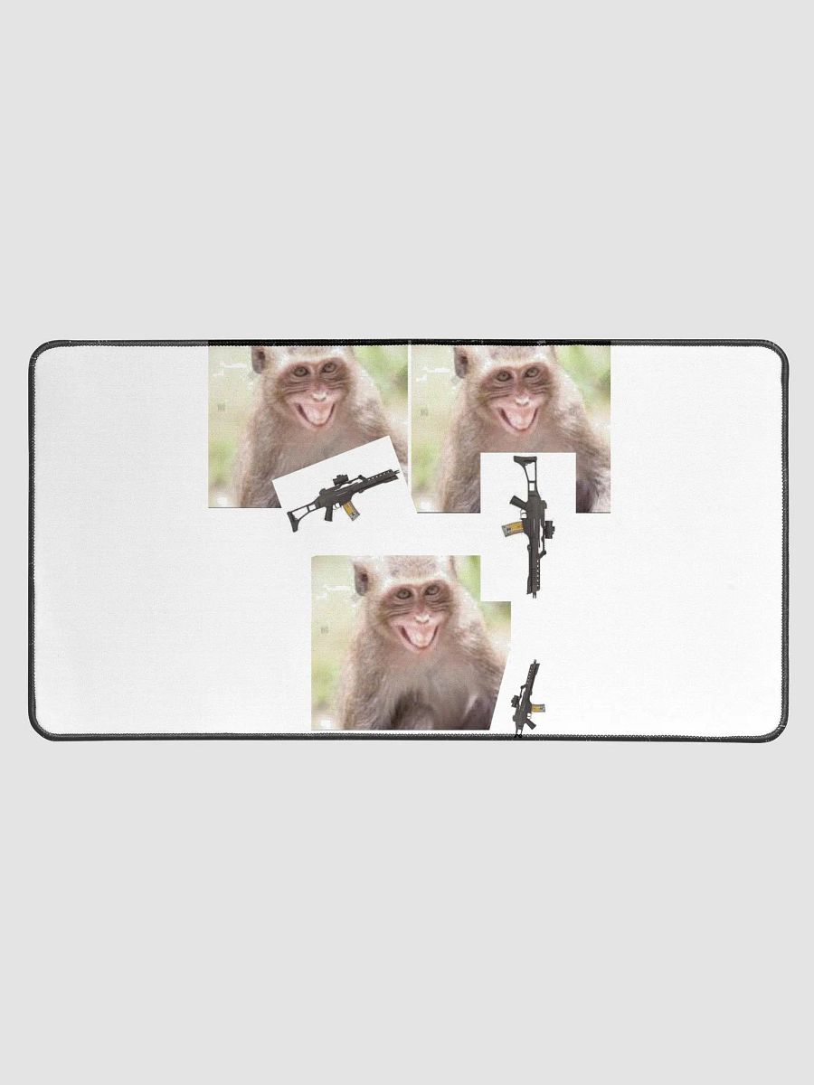 MMP Millitary monkey pad product image (1)