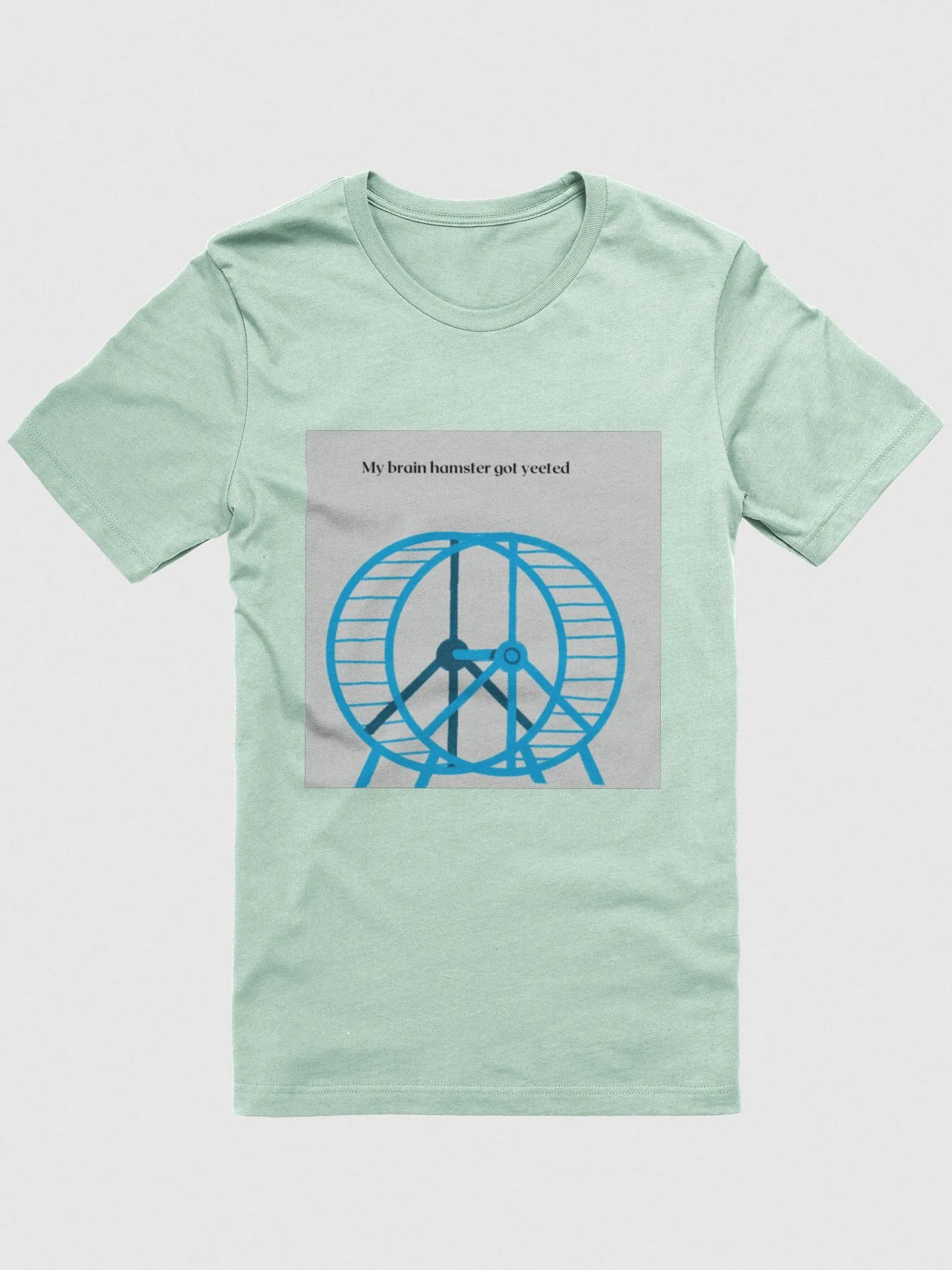 Brain Hamster product image (5)