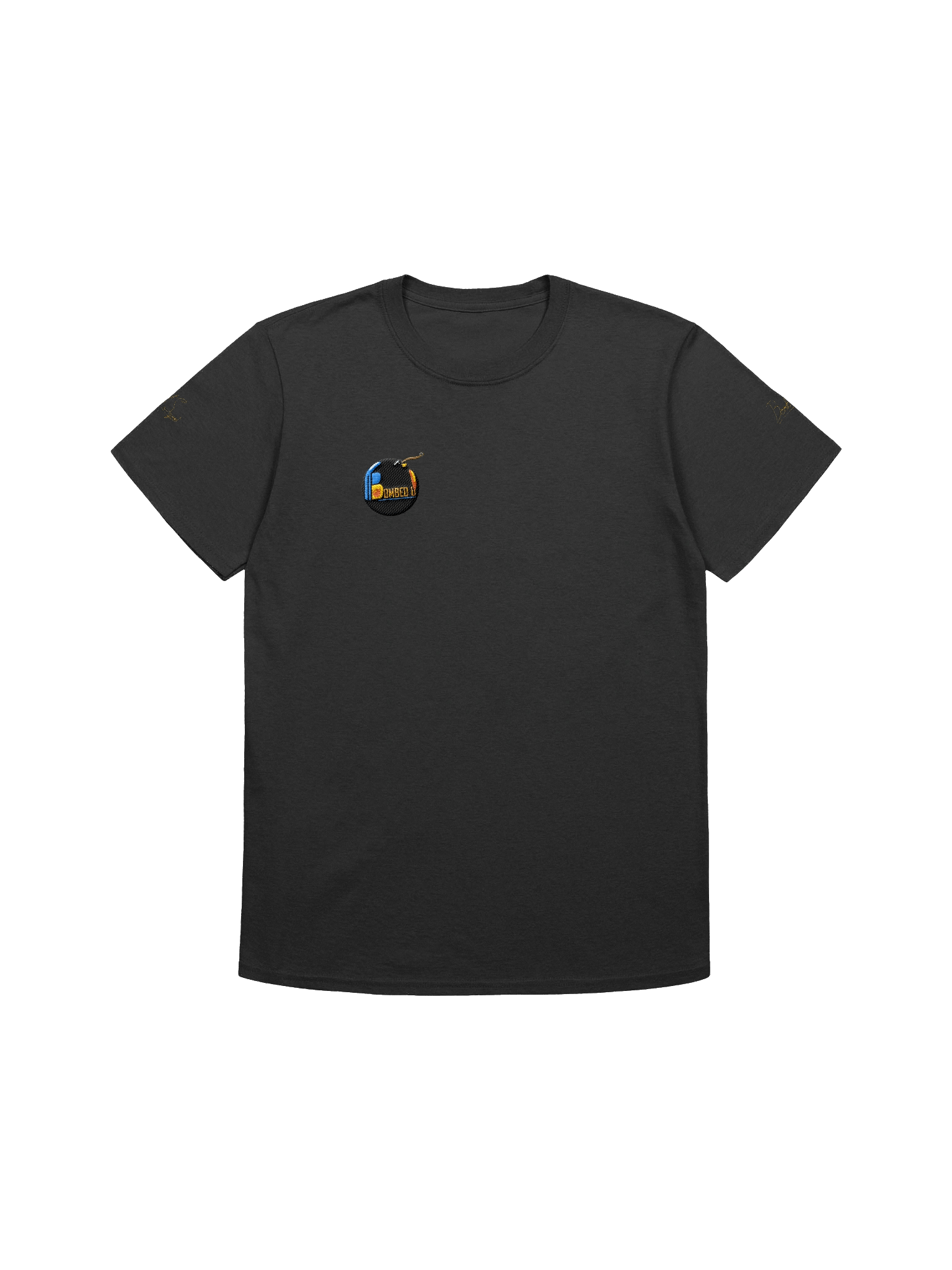 The classic product image (1)