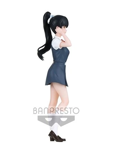 Banpresto Love Live! Superstar!! Ren Hazuki Statue - Enchanting PVC/ABS Collectible for True Fans product image (5)