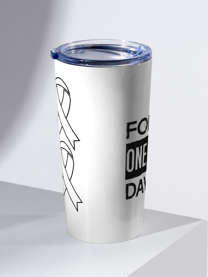 ACS | Tumbler product image (2)