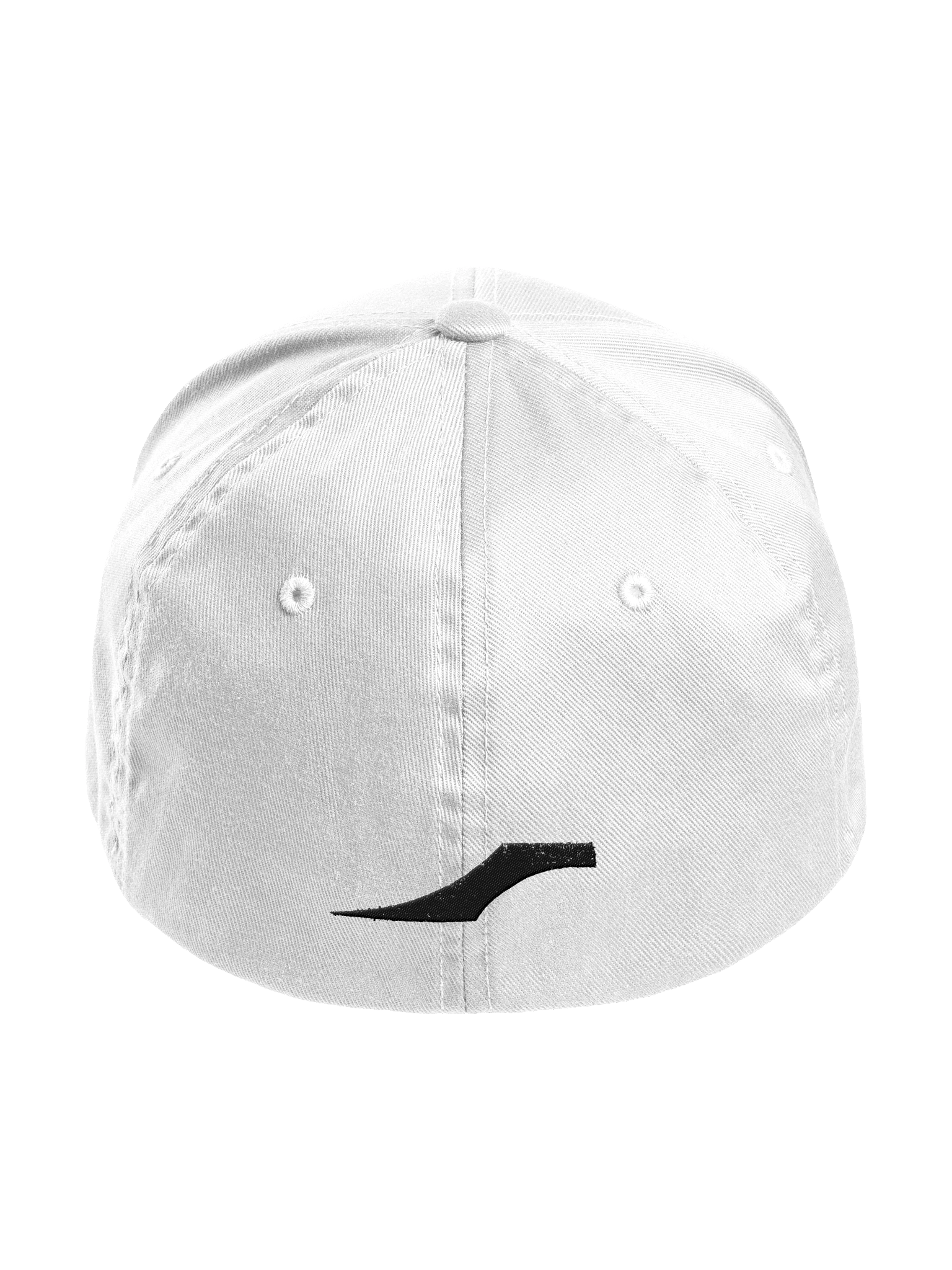RAMP Cap Baseball Dark Text product image (10)