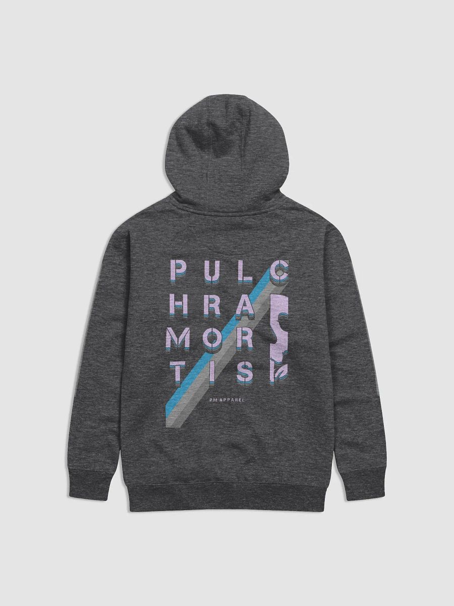 PM² product image (2)