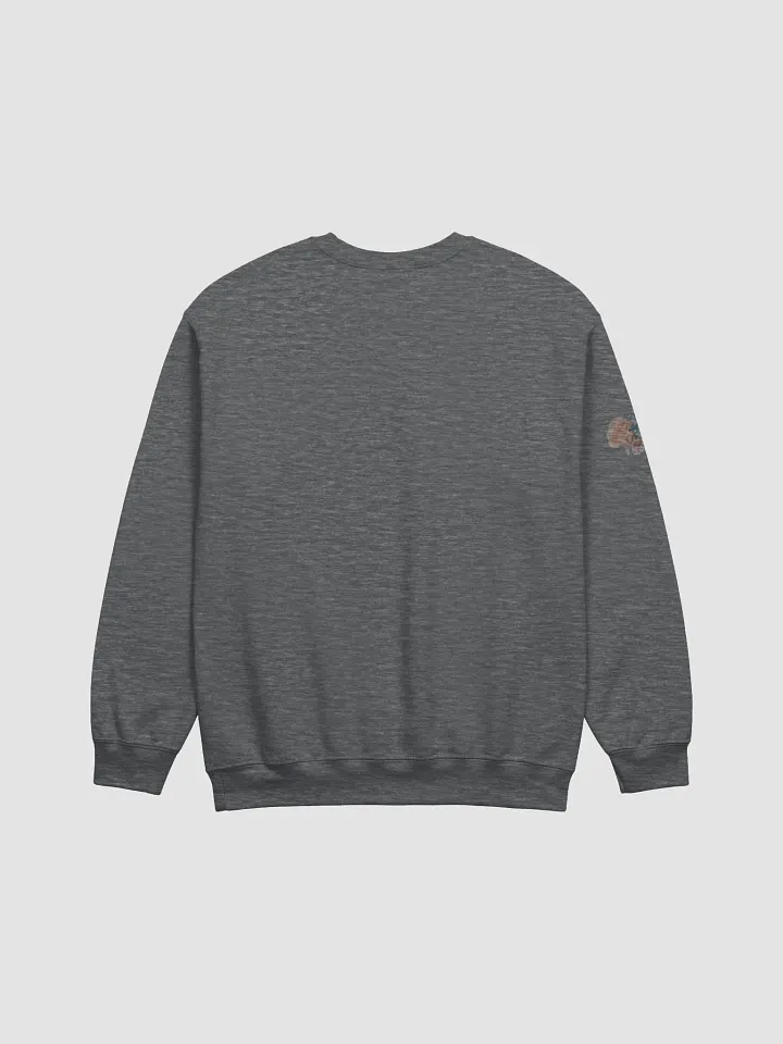 AK Hello Beautiful product image (19)