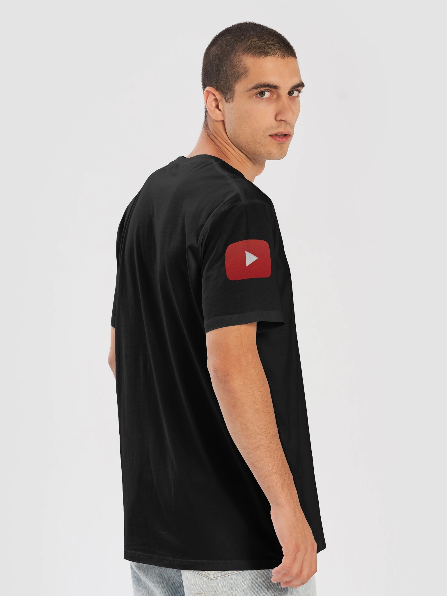 Unisex Premium T-Shirt product image (37)