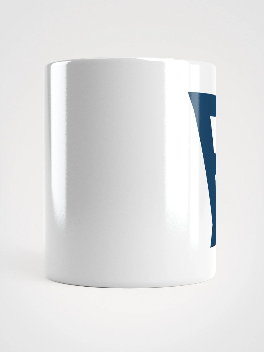 EZ Mug product image (14)