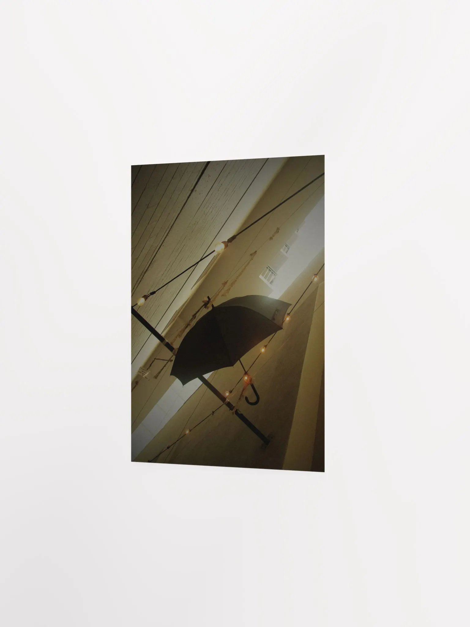 Hanging Umbrella 6 product image (25)