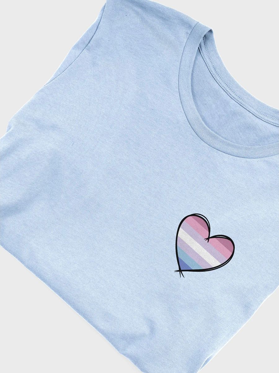Bigender Pride product image (10)