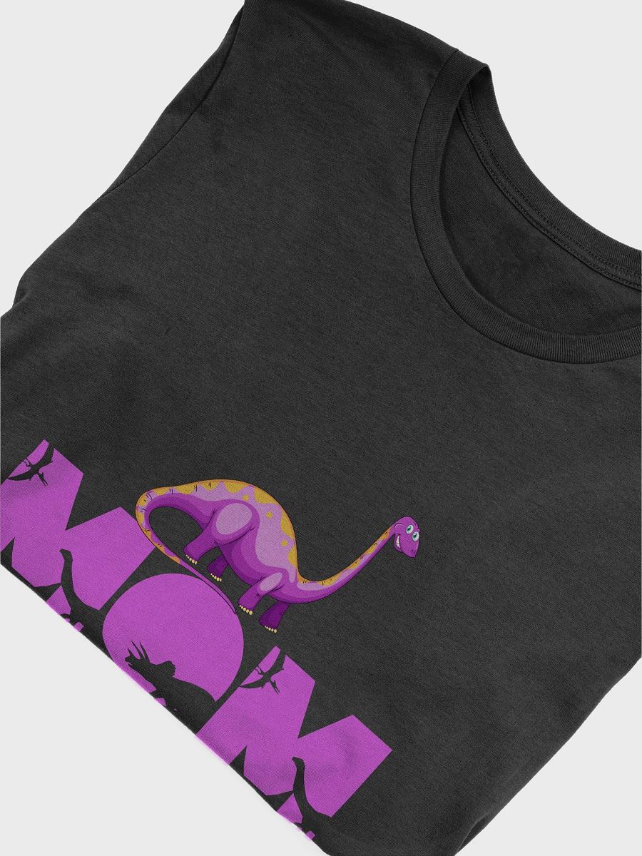 Whimsical Momosaur T-Shirt product image (5)