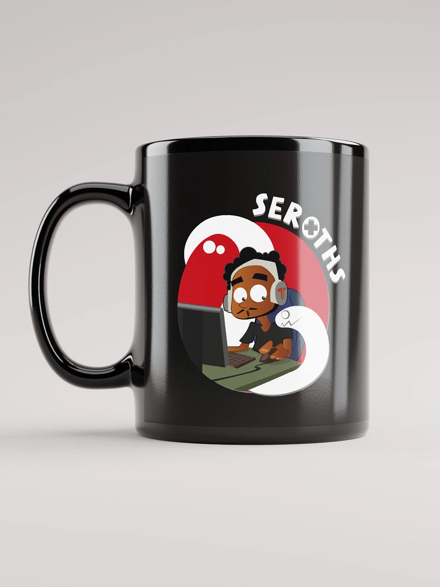 Old Seroths Mug product image (11)