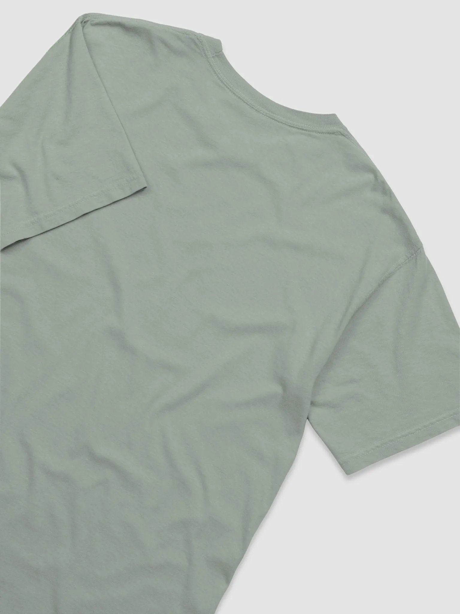 Fred and Ginger T-Shirt Set - Classic Couple Tee - Perfect Valentine Gift product image (4)