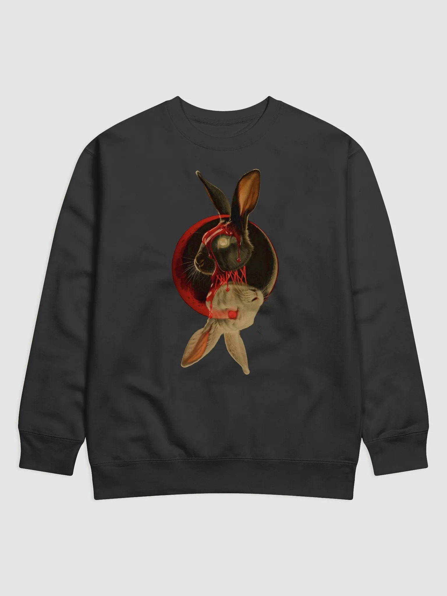 Counterpart Crewneck product image (3)