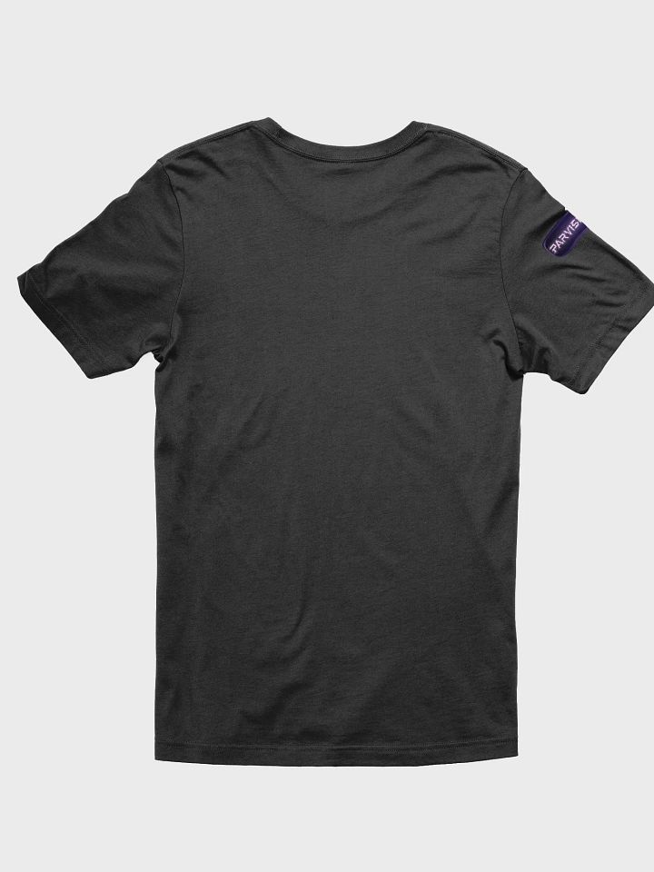 BLACKBEARD IS EVERYTHING! SHIRT product image (2)