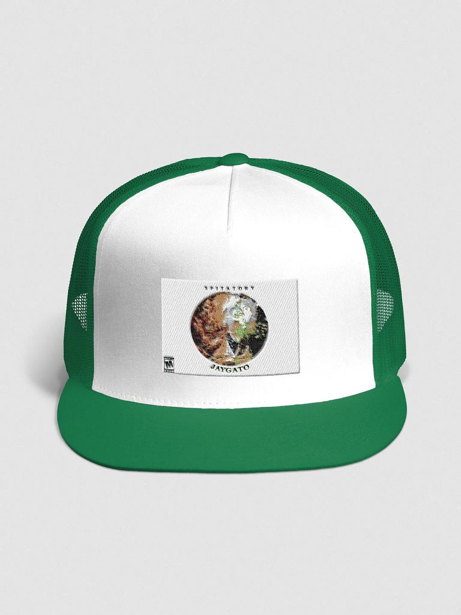 JAYGATO product image (5)