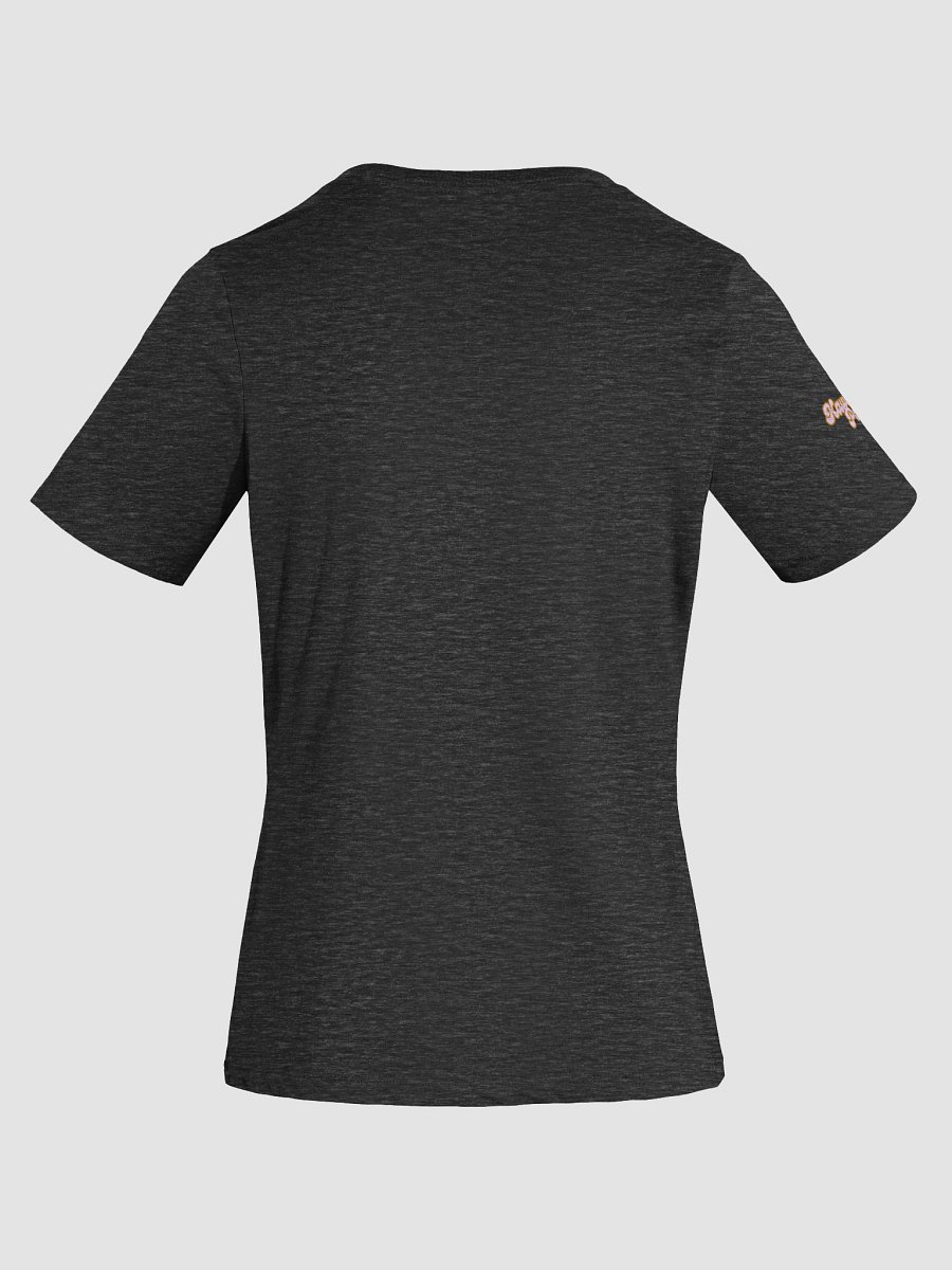Women's V-Neck Go On Git product image (28)