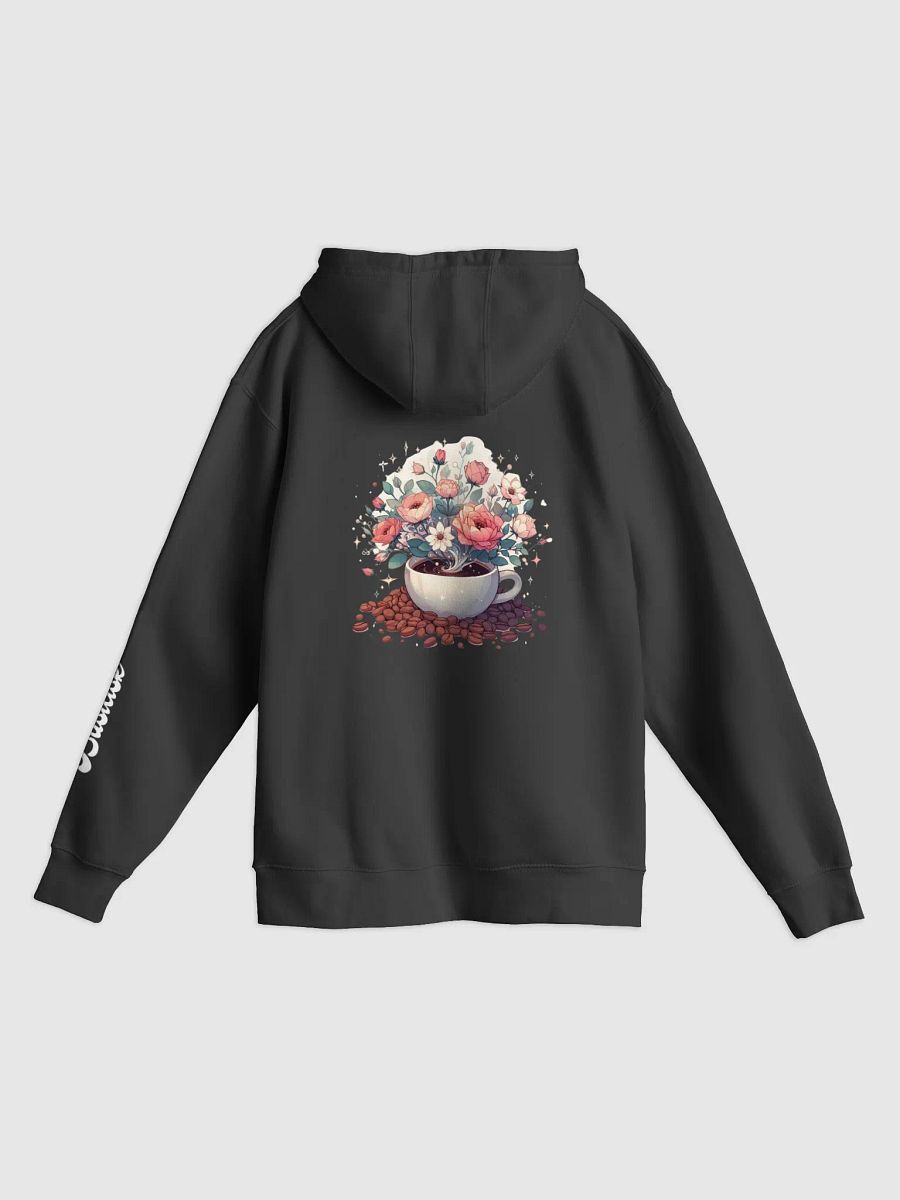 *LIMITED EDITION* SIGNATURE HOODIE! product image (2)