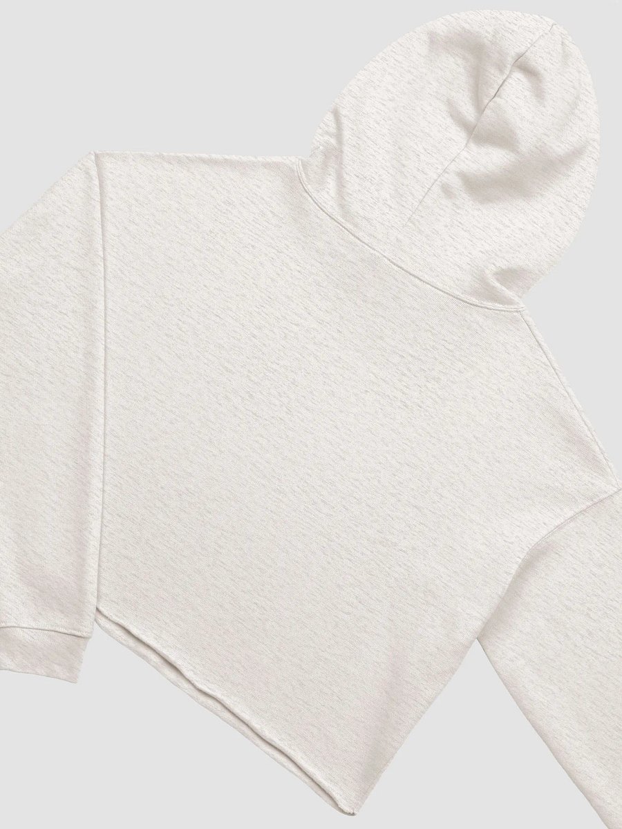 Menagerie's Bachelorettes ~ cropped hoodie product image (4)