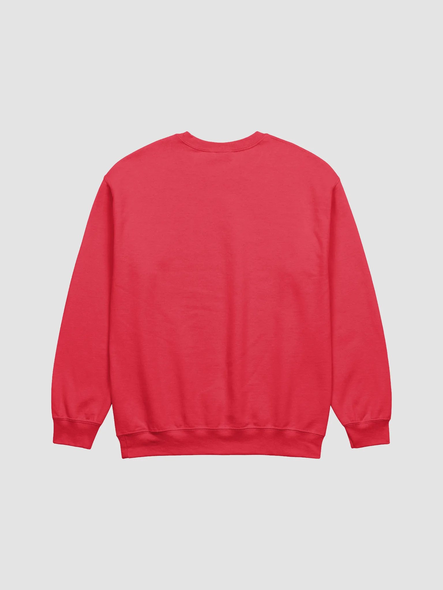 Horse Sweatshirt product image (4)