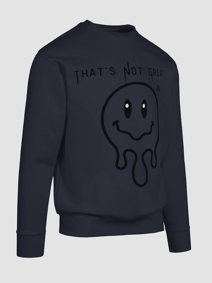 Not Great Crew product image (56)
