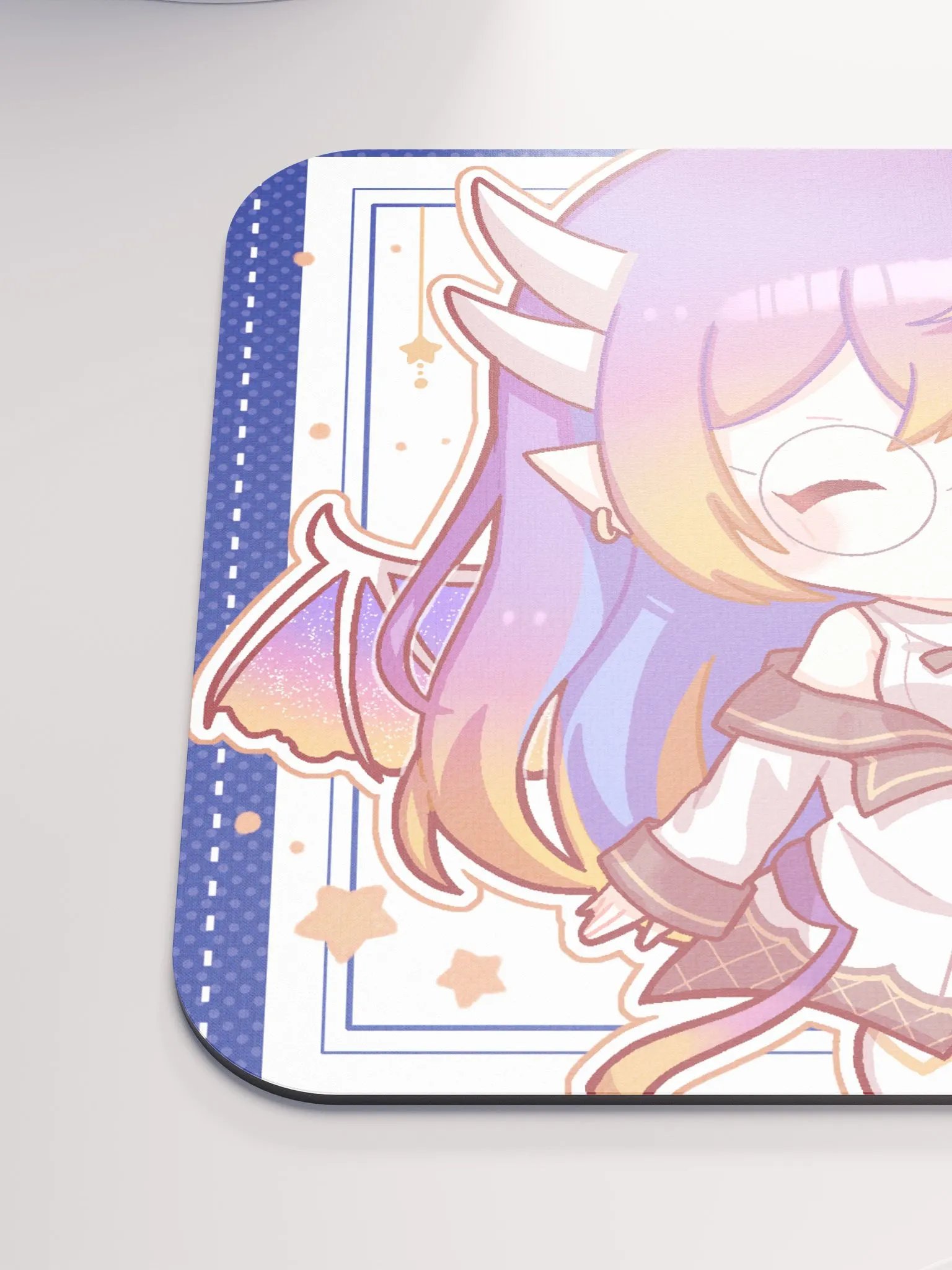 Scrimblo MiniMat (Wishgranter) product image (6)